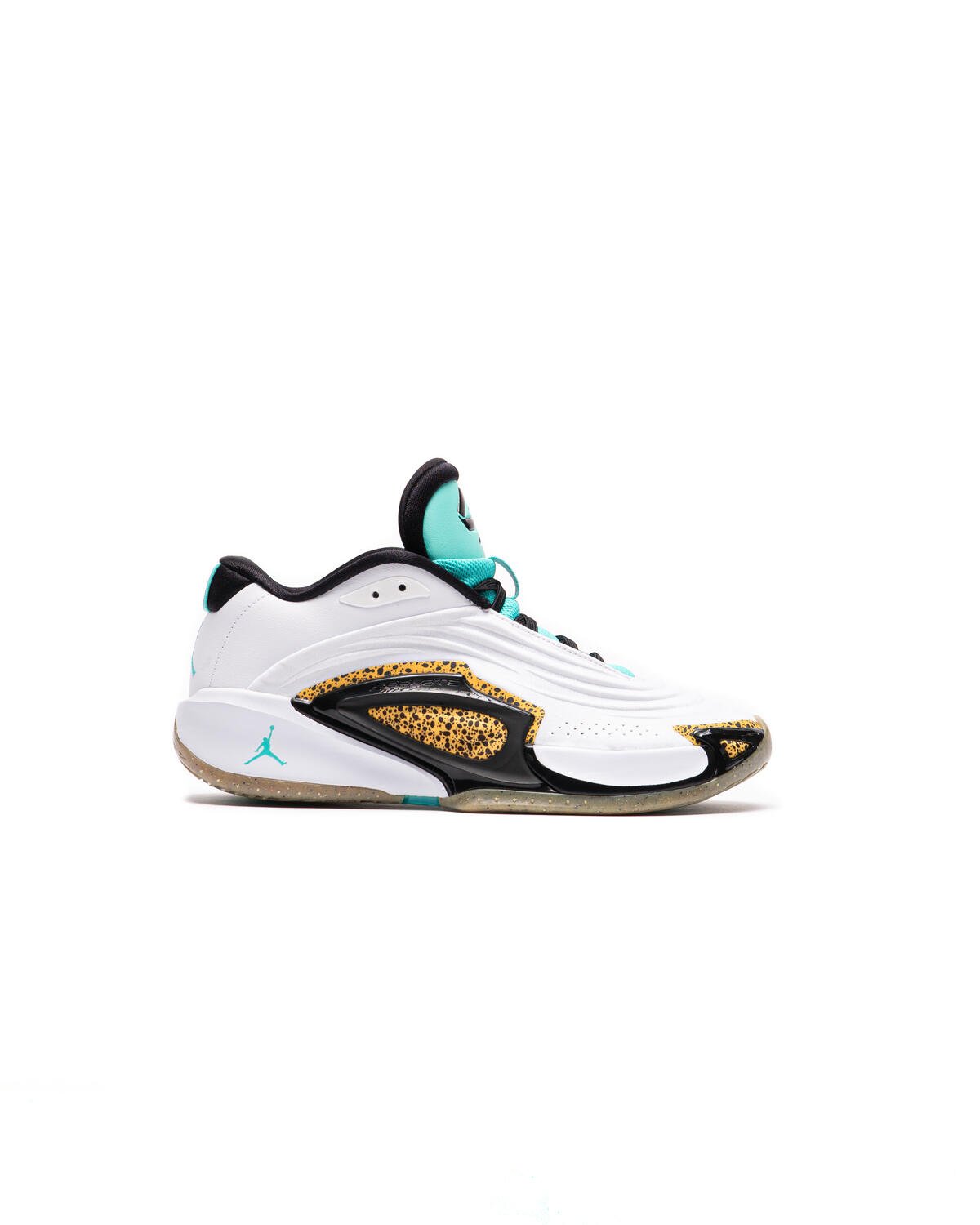 air-jordan-luka-3-white-hyper-